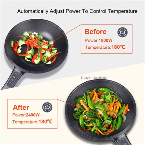 are hexclad pans made in china
